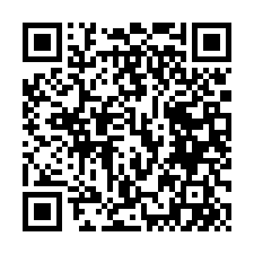 Line QR