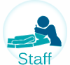 Staff