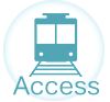 Access